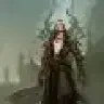 sirdeux