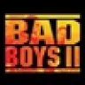 badboys0404