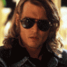 George Jung