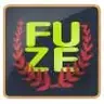 fuzze