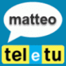 TeleTu_Matteo