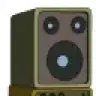 jmc_aka_weco