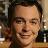 Sheldon Cooper