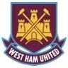 westham78