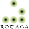 ROTAGA