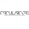 CircularCore