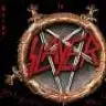 Slayertanic