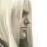 KingArthas88