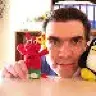 NetMassimo