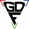 gdf79