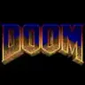 doomtrinity