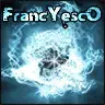 FrancYescO