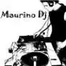 maurino9595