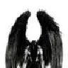 BlackAngel69