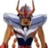 phoenix83