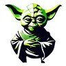 _Yoda_