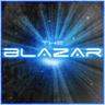 Blazar