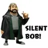 SilentBob