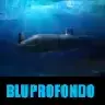 bluprofondo