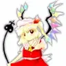 Flandre