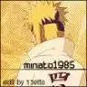 minato1985