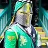 greenknight213