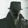 rorschach mask