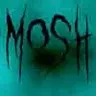 Mosh