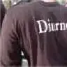diurno