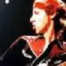 Dire_Straits