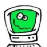 esy90