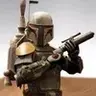 bobbafett_2004