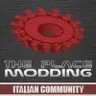 The_Place_of Modding