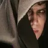 Anakin_SW