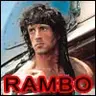 Rambo31k