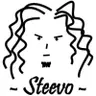 steevo