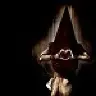 Pyramid Head