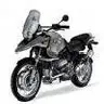 R 1150 GS