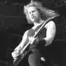 roby.hetfield