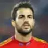 maxfabregas