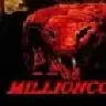 Millioncobra