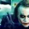 JokerTheKnight