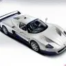 mc12