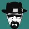 Heisenberg88