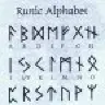 Runic