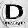 Danckan