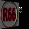 r66