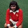 George Best