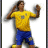 Ibrahimovic