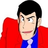 Lupin III